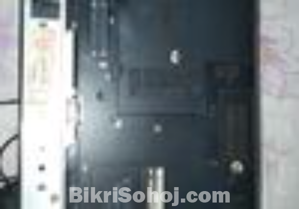 Lenovo L420 Laptop